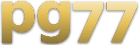 pg77 logo