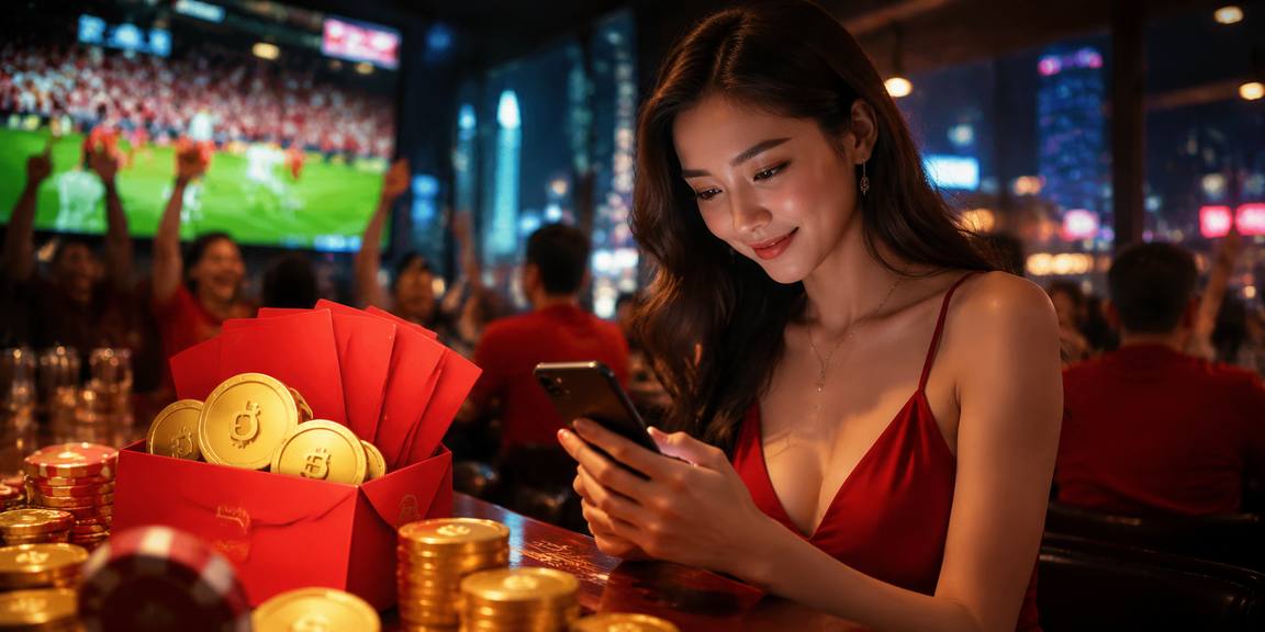 pg77 Casino trực tuyến xây dựng cho người chơi Việt