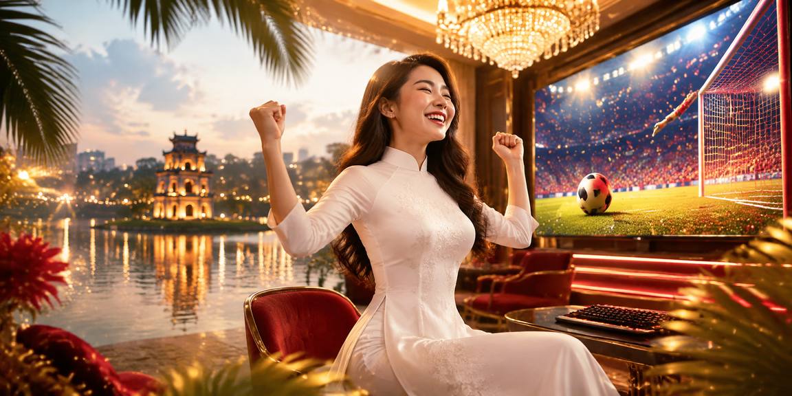 pg77 Baccarat Cổ Điển tại pg77 — luật chuẩn, bàn chơi thật