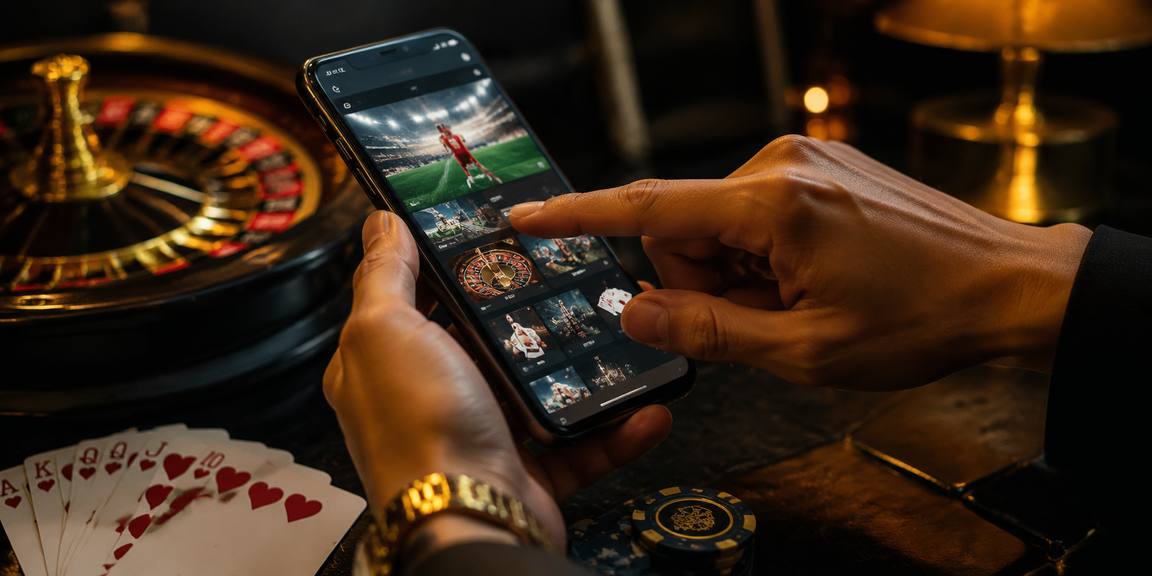 pg77 Sảnh casino pg77 có gì cho bạn