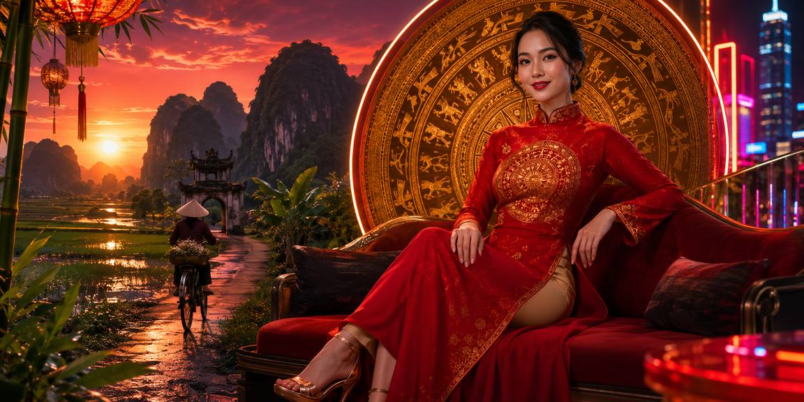 pg77 Khám Phá Những Gì Có Trong Nổi Bật Arcade