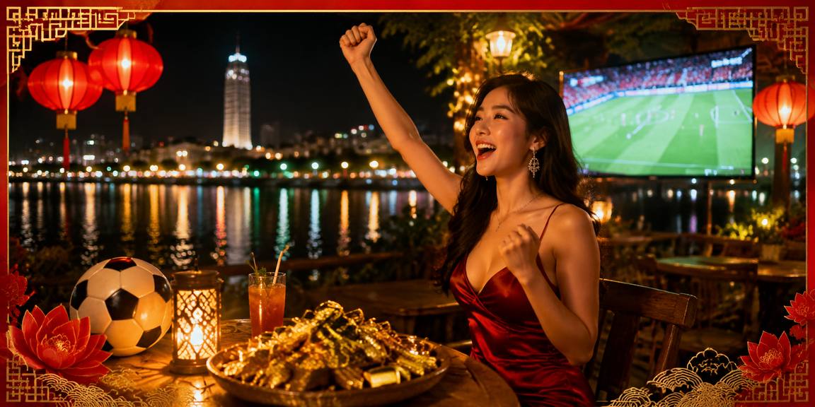 pg77 Chúng tôi là ai và chúng tôi làm gì