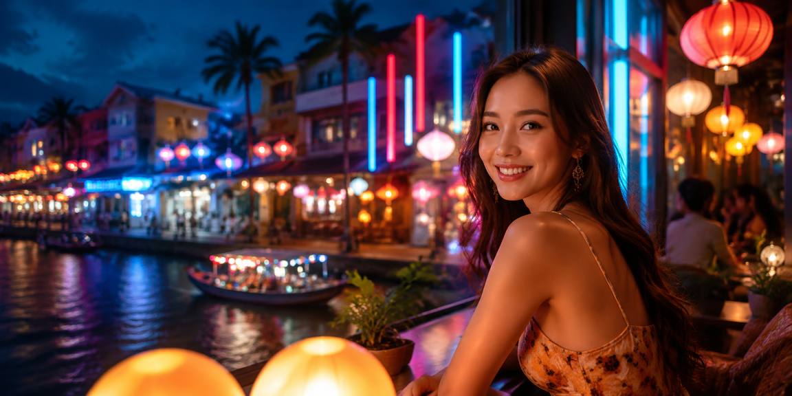 pg77 Tìm câu trả lời nhanh cho mọi thắc mắc tại pg77