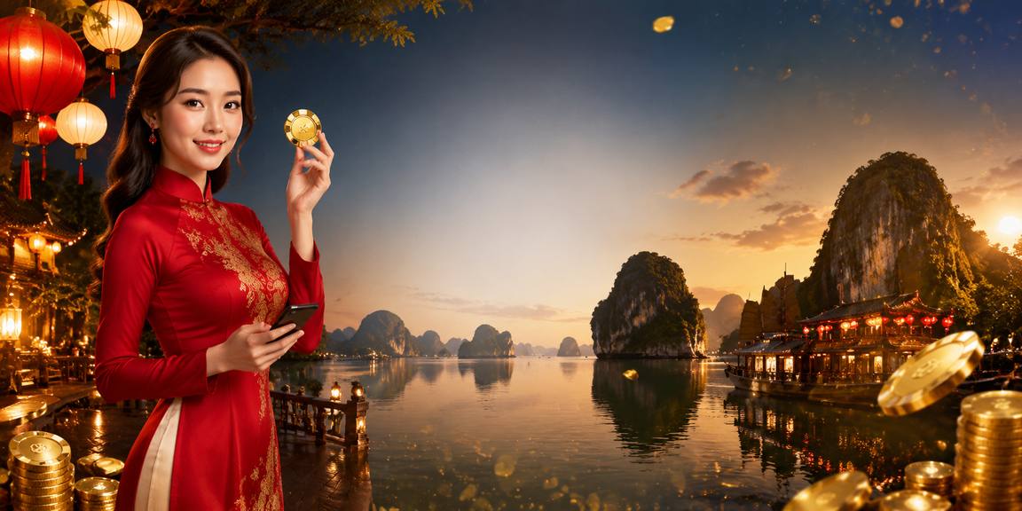 pg77 Cài ứng dụng pg77 trong 3 bước